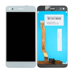 Huawei P9 Lite Mini LCD Screen Display White | High Quality