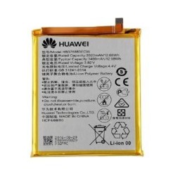 Huawei P9 Plus Battery