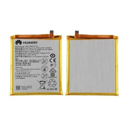 Battery For Huawei P9 Plus | Original | Replacement