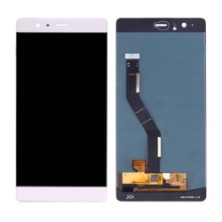 Huawei P9 Plus LCD Screen Display Gold | High Quality