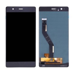 Huawei P9 Plus LCD Screen Display Black | High Quality