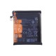 Main Battery For Huawei Pocket S ORIGINAL Replacement