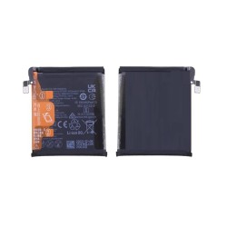 Huawei Pocket S Main Battery