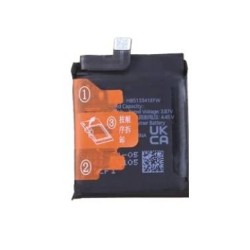 Sub Battery For Huawei Pocket S ORIGINAL Replacement