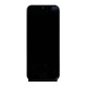 Huawei Pura 70 LCD Screen Display Black | High Quality