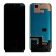 Huawei Pura 70 LCD Screen Display Black | High Quality