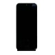 Huawei Pura 70 Pro LCD Screen Display Black | High Quality