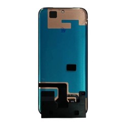 Huawei Pura 70 Pro LCD Screen Display Black | High Quality