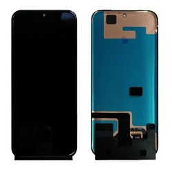 Huawei Pura 70 Pro LCD Screen Display Black | High Quality