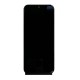 Huawei Pura 70 Pro Plus LCD Screen Display Black | High Quality