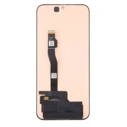 Huawei Pura 70 Ultra LCD Screen With Digitizer Module - Black