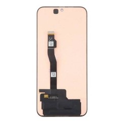 Huawei Pura 70 Ultra LCD Screen Display Black | High Quality