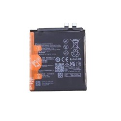 Battery For Huawei Pura 70 Ultra ORIGINAL Replacement