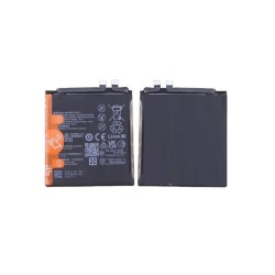 Huawei Pura 70 Ultra Battery