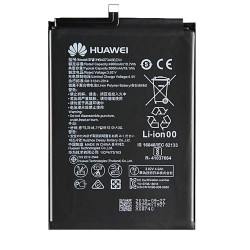 Battery For Huawei Y Max | Original | Replacement