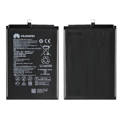 Huawei Y Max Battery