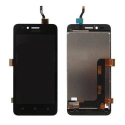 Huawei Y3 II LCD Screen Display Black | High Quality