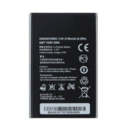 Huawei Y3 II Battery