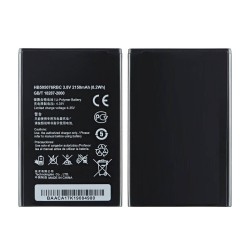 Battery For Huawei Y3 II | Original | Replacement