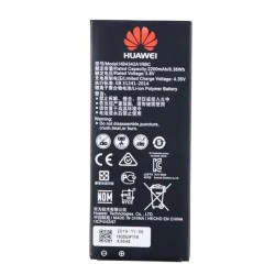 Battery For Huawei Y5 II | Original | Replacement