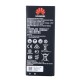 Battery For Huawei Y5 II | Original | Replacement