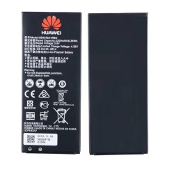 Huawei Y5 II Battery