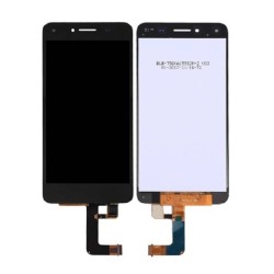 Huawei Y5 II LCD Screen Display Black | High Quality