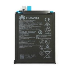 Huawei Y5 Prime (2018) Battery