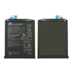 Huawei Y5 Prime (2018) Battery