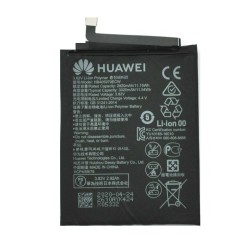 Battery For Huawei Y5p | Original | Replacement