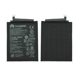 Huawei Y5p Battery