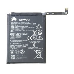 Battery For Huawei Y6 (2019) | Original | Replacement