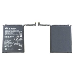 Huawei Y6 (2019) Battery