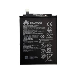 Battery For Huawei Y6 ORIGINAL Replacement