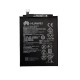 Battery For Huawei Y6 ORIGINAL Replacement