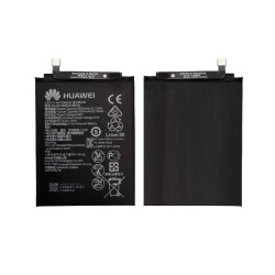 Huawei Y6 Battery