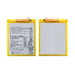 Huawei Y6 Prime (2018) Battery