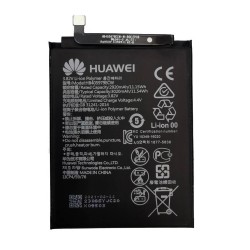 Huawei Y6 Pro (2019) Battery