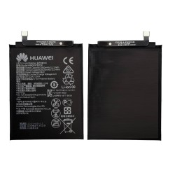 Huawei Y6 Pro (2019) Battery