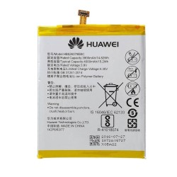 Huawei Y6 Pro Battery