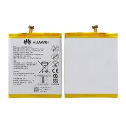 Huawei Y6 Pro Battery