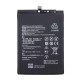 Battery For Huawei Y6p / Original / Replacement