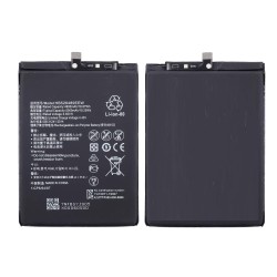 Huawei Y6p Battery