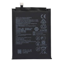 Battery For Huawei Y6s 2019 | Original | Replacement