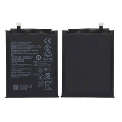 Huawei Y6s 2019 Battery