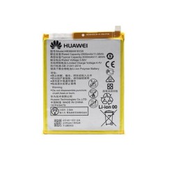 Battery For Huawei Y7 (2018) ORIGINAL Replacement