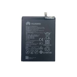 Battery For Huawei Y7 ORIGINAL Replacement