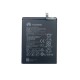 Battery For Huawei Y7 ORIGINAL Replacement