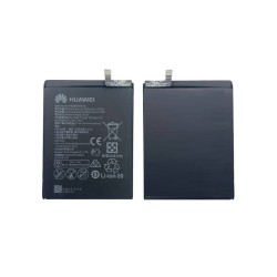 Huawei Y7 Battery