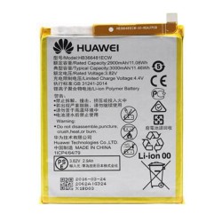 Battery For Huawei Y7 Prime 2018 | Original | Replacement